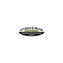 CT Gold & Silver Brokers - Coin Dealers & Supplies