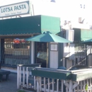 Lotsa Pasta - Italian Restaurants