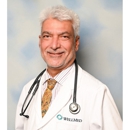 Syed Zahid Shah, MD - Physicians & Surgeons