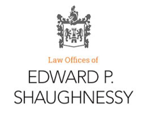 Law Offices of Edward Shaughnessy - Easton, PA