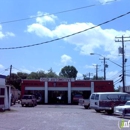 O.D. Automotive - Auto Repair & Service