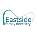 Eastside Family Dentistry - Implant Dentistry