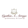 Cynthia A Arroyo Attorney At Law gallery