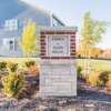 Parks at Glen Ridge by Pyatt Builders gallery