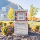 Parks at Glen Ridge by Pyatt Builders - Home Builders