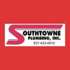 Southtowne Plumbing, Inc gallery