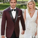 By Vesna, Custom Tailoring, Suit & Tuxedo Rental, Alterations - Custom Made Men's Suits