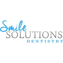 Smile Solutions Dentistry - Dentists