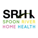 Spoon River Home Health Services - Home Health Services