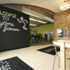 Anytime Fitness gallery