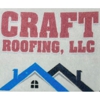 Craft Roofing LLC gallery