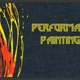 Advanced Performance Painting