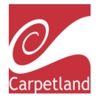 Carpetland gallery