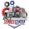 DCT Serivce Center gallery