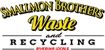 Smallmon Brothers Waste & Recycling - Grease Trap Cleaning Services