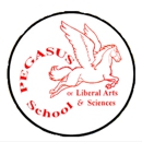 Pegasus School Of Liberal Arts & Sciences - High Schools