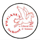Pegasus School Of Liberal Arts & Sciences