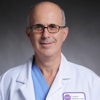 Nolan S. Karp, MD gallery