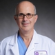 Nolan S. Karp, MD