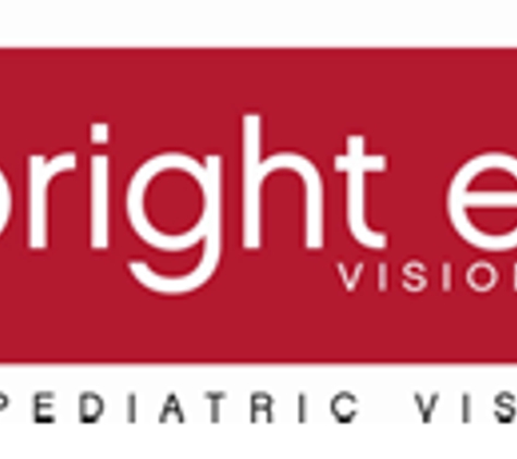 Bright Eyes Vision Clinic - Thornton, CO