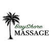 Bay Shore Massage gallery