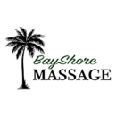 Bay Shore Massage - Massage Services