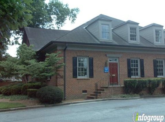 Dilworth Family Dentistry - Charlotte, NC