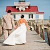 Outer Banks Wedding Guild gallery