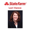Lori Vance - State Farm Insurance Agent gallery