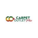 Carpet Outlet Plus - Floor Materials