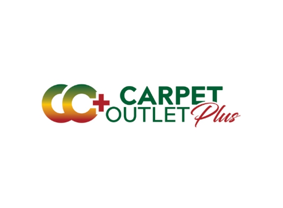 Carpet Outlet Plus - Bakersfield, CA
