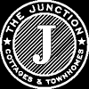 The Junction At College Station gallery