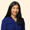 Shannon Suo, Psychiatrist gallery