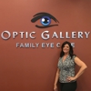 Optic Gallery gallery