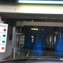 Brown Bear Car Wash - Car Wash