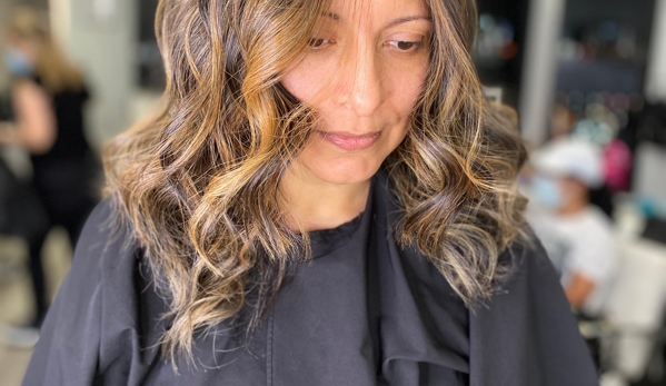 Cristina Rodriguez Hair - Pembroke Pines, FL