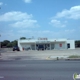 Nu King Liquor Store - CLOSED