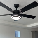 Ace Handyman Services North Metro Denver - Altering & Remodeling Contractors