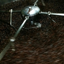 Miami Coffee Roasters - Coffee & Tea-Wholesale & Manufacturers