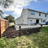 Mawcrete Concrete LLC gallery