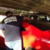 2brothers Mobile Detailing gallery