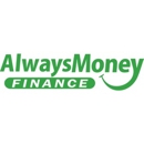Always Money - Loans