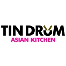 Tin Drum Asian Kitchen - Korean Restaurants