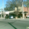 Sherwin-Williams Paint Store gallery