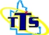 Townsville Transport Services - Transport - Light