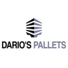 Dario's Pallets gallery
