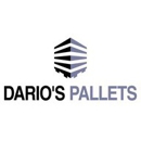 Dario's Pallets - Pallets & Skids
