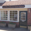 Law Office of Shannon Macleod, Esq. - Attorneys