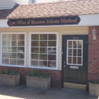Law Office of Shannon Macleod, Esq.
