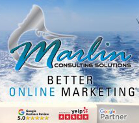 Marlin Consulting Solutions - Jacksonville, FL